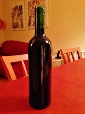 Gran_Coronas_2010_Torres_cata_virtual_ciegas_1